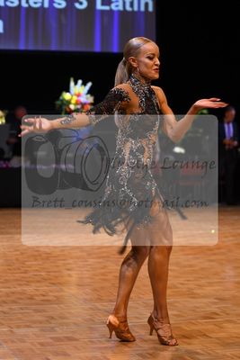 2023 SA Open 1116.jpg
