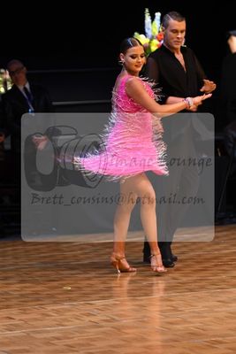 2023 SA Open 2319.jpg