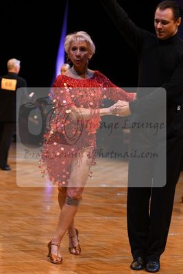 2023 SA Open 1122.jpg