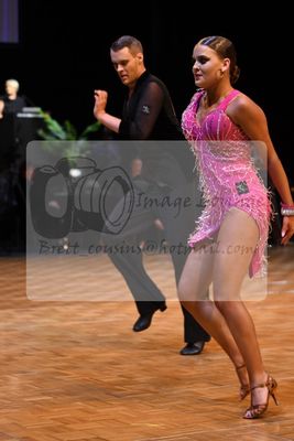 2023 SA Open 2327.jpg