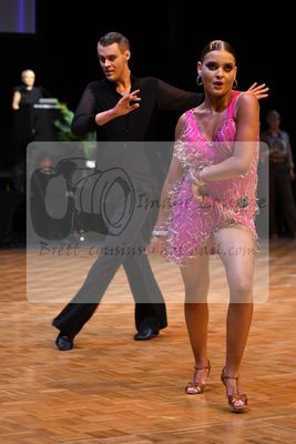 2023 SA Open 2328.jpg