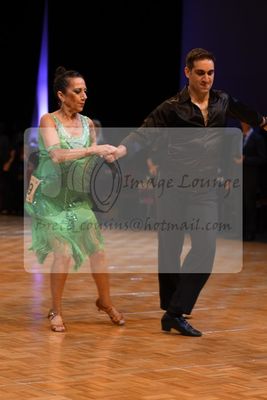 2023 SA Open 1128.jpg