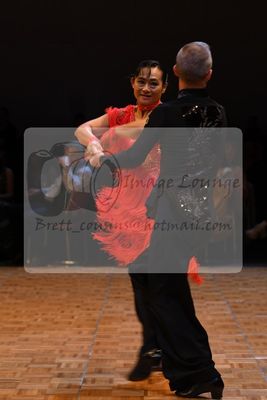 2023 SA Open 2330.jpg