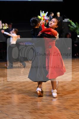 2023 SA Open 2332.jpg