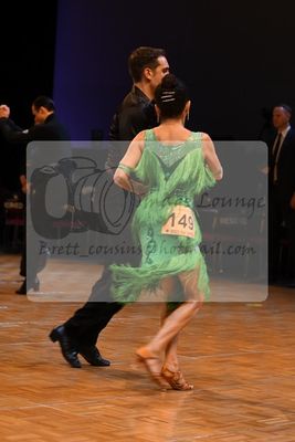 2023 SA Open 1131.jpg