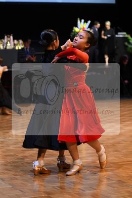 2023 SA Open 2333.jpg