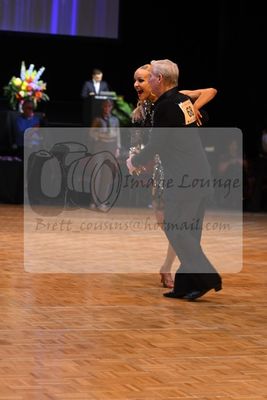 2023 SA Open 1133.jpg