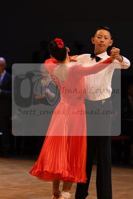 2023 SA Open 2338.jpg