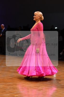 2023 SA Open 1137.jpg