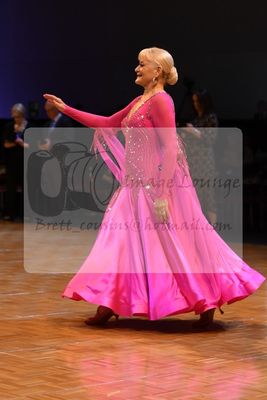 2023 SA Open 1138.jpg