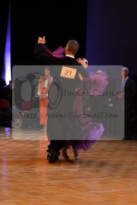 2023 SA Open 1143.jpg