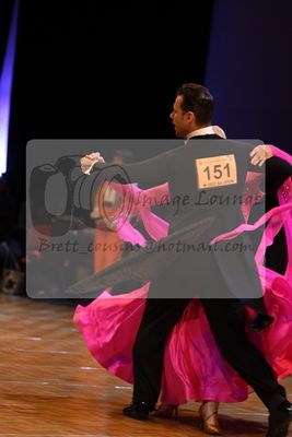 2023 SA Open 1153.jpg
