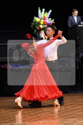2023 SA Open 2355.jpg