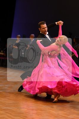 2023 SA Open 1154.jpg