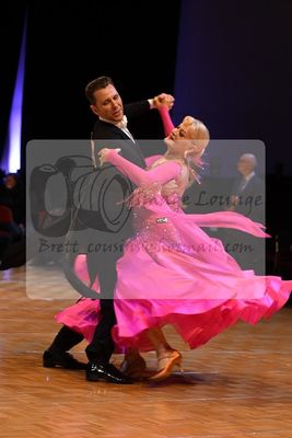 2023 SA Open 1155.jpg
