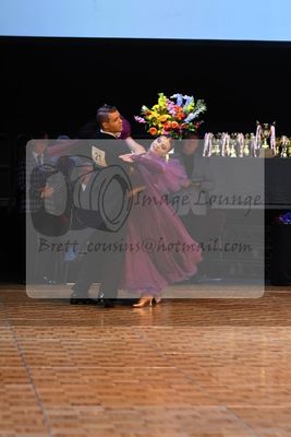 2023 SA Open 1157.jpg