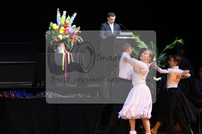 2023 SA Open 2362.jpg