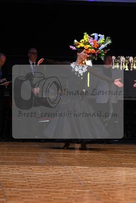2023 SA Open 1163.jpg