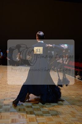 2023 SA Open 2368.jpg