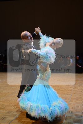 2023 SA Open 2369.jpg