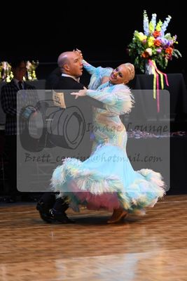2023 SA Open 2372.jpg