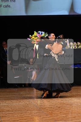 2023 SA Open 1171.jpg