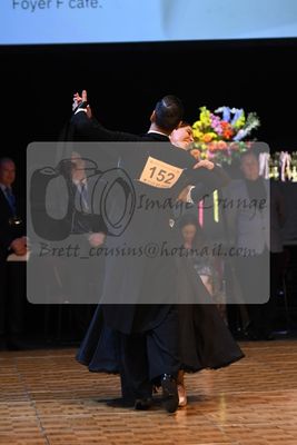 2023 SA Open 1172.jpg