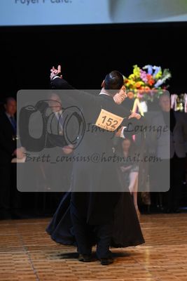 2023 SA Open 1173.jpg