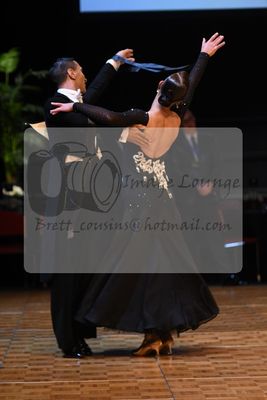 2023 SA Open 1175.jpg