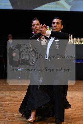 2023 SA Open 1182.jpg