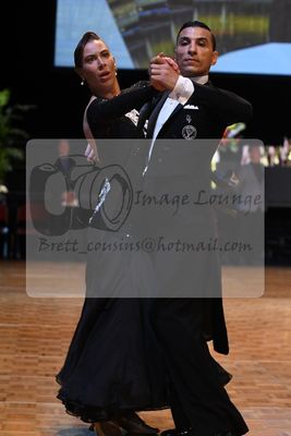 2023 SA Open 1184.jpg