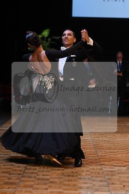 2023 SA Open 1195.jpg