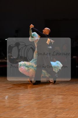 2023 SA Open 2402.jpg