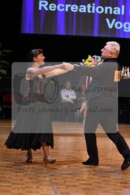 2023 SA Open 1206.jpg