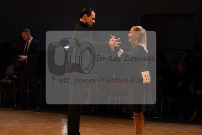 2023 SA Open 1209.jpg