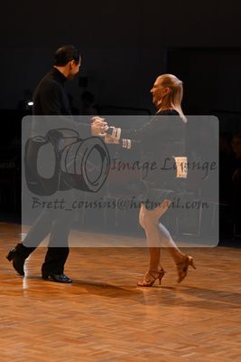 2023 SA Open 1210.jpg