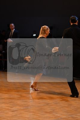 2023 SA Open 1211.jpg