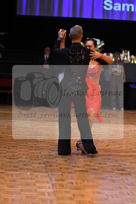 2023 SA Open 1214.jpg