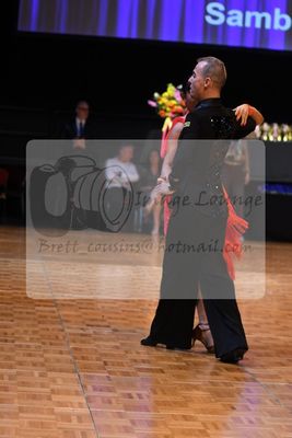 2023 SA Open 1215.jpg