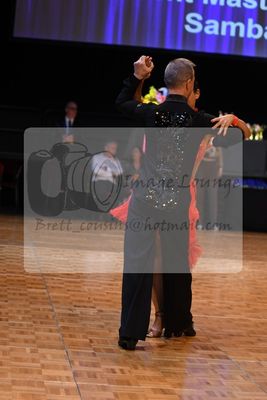 2023 SA Open 1216.jpg