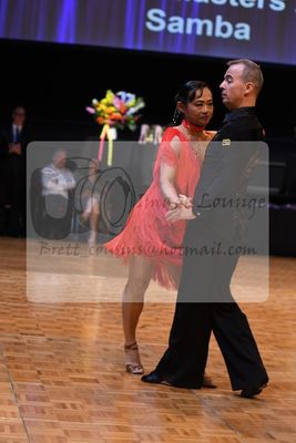 2023 SA Open 1218.jpg