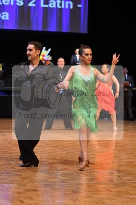 2023 SA Open 1224.jpg