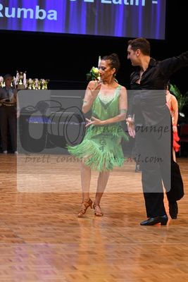 2023 SA Open 1226.jpg