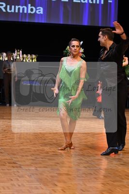 2023 SA Open 1227.jpg
