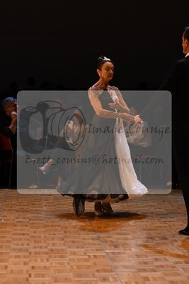 2023 SA Open 2429.jpg