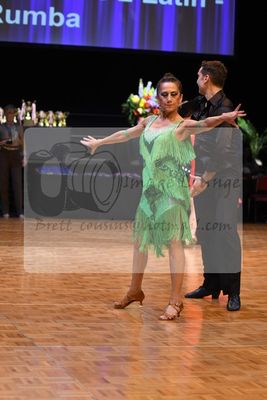2023 SA Open 1228.jpg