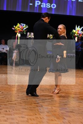 2023 SA Open 1229.jpg