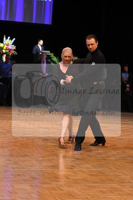 2023 SA Open 1231.jpg