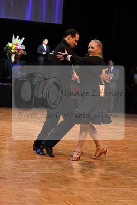 2023 SA Open 1232.jpg