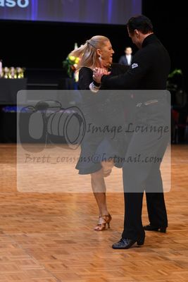 2023 SA Open 1234.jpg